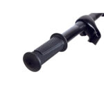 HAPE DEČIJI METALNI BALANSER - Slika 5