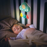 HAPE MUZIČKA IGRAČKA ZA KAČENJE - Slika 2