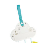 HAPE MUZIČKA IGRAČKA ZA KAČENJE - Slika 3