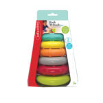 INFANTINO DINDOLINO - Slika 2