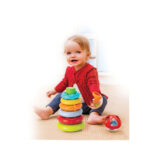 INFANTINO DINDOLINO - Slika 3