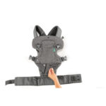 INFANTINO FLIP ADVANCED 4U1 NOSILJKA - Slika 3