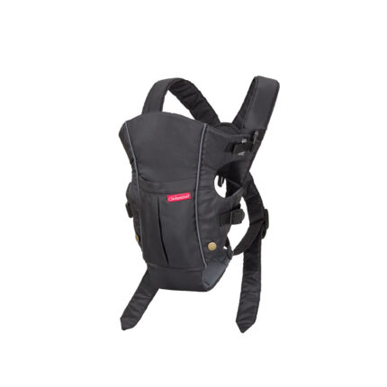 INFANTINO SWIFT NOSILJKA 3-11KG