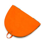 INFANTINO GIMNASTIKA TURTLE ZELENA