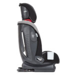 D.SEDIŠTE BOLD R SLATE - Slika 10