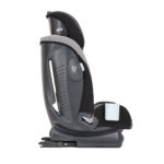 D.SEDIŠTE BOLD R SLATE - Slika 9