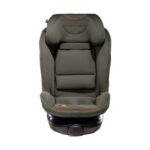 B.SEDIŠTE I-SPIN XL PINE - Slika 4