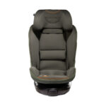 B.SEDIŠTE I-SPIN XL PINE - Slika 5