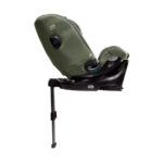 B.SEDIŠTE I-SPIN XL PINE - Slika 7