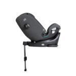 B.SEDIŠTE I-SPIN XL EBONY - Slika 2