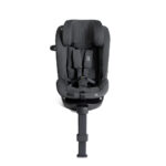 B.SEDIŠTE I-SPIN XL EBONY - Slika 4