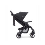 B.KOLICA MUZE 2U1 COAL - Slika 6