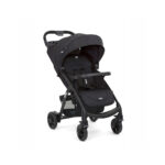 B.KOLICA MUZE 2U1 COAL - Slika 7