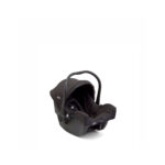 B.KOLICA MUZE 2U1 COAL - Slika 8