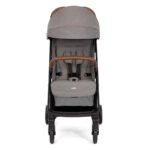 B.KOLICA PACT PRO PEBBLE - Slika 2