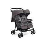 B.KOLICA AIRE DARK PEWTER - Slika 3