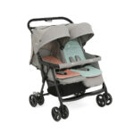 B.KOLICA AIRE MINERAL - Slika 2