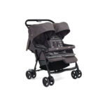 B.KOLICA AIRE DARK PEWTER - Slika 4