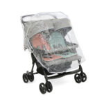 B.KOLICA AIRE MINERAL - Slika 3