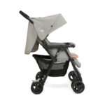 B.KOLICA AIRE MINERAL - Slika 4