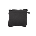 NAVLAKA ZA NOGE THERMA COAL - Slika 3