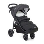 NAVLAKA ZA NOGE THERMA COAL - Slika 4