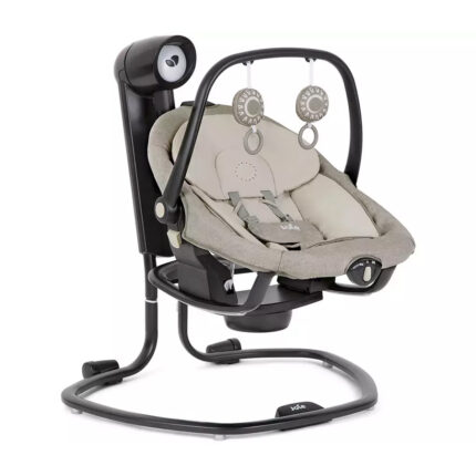 NJIHALICA SERINA SPECKLED