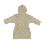 Jollein bade mantil, 1/2g - Slika 2