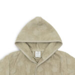 Jollein bade mantil, 1/2g - Slika 4