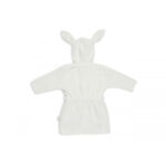 Jollein bademantil, 1-2g - Slika 2