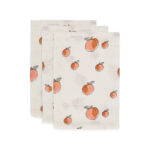 Jollein maramice 3/1, 15x20cm