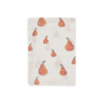 Jollein maramice 3/1, 15x20cm - Slika 2