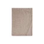 Jollein maramice 3/1, 15x20cm - Slika 3