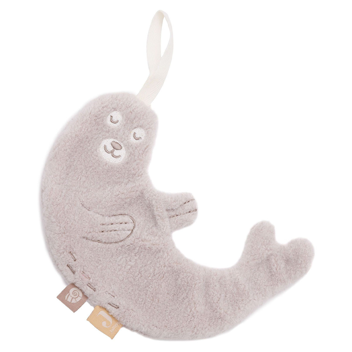 Jollein mazilica 1 Jollein mazilica - Slika 1