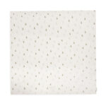 Jollein muslin prekrivač 2/1,115x115cm - Slika 2