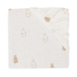 Jollein navlaka za dušek, 40/50x80/90cm - Slika 2