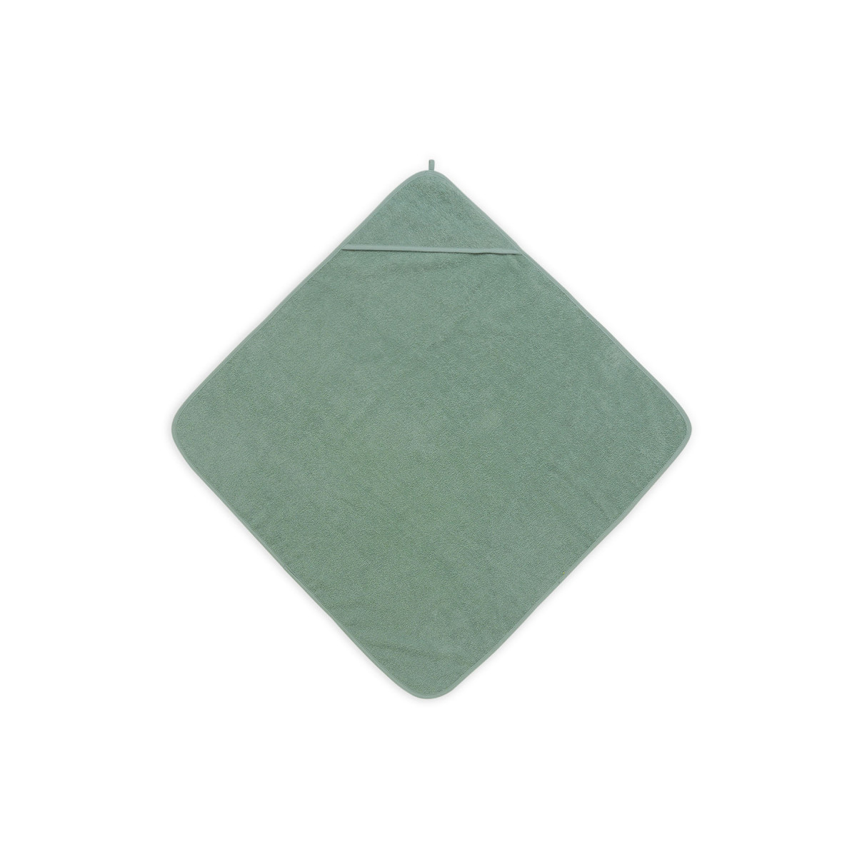 Jollein peškir, 75x75cm 1 Jollein peškir, 75x75cm - Slika 1