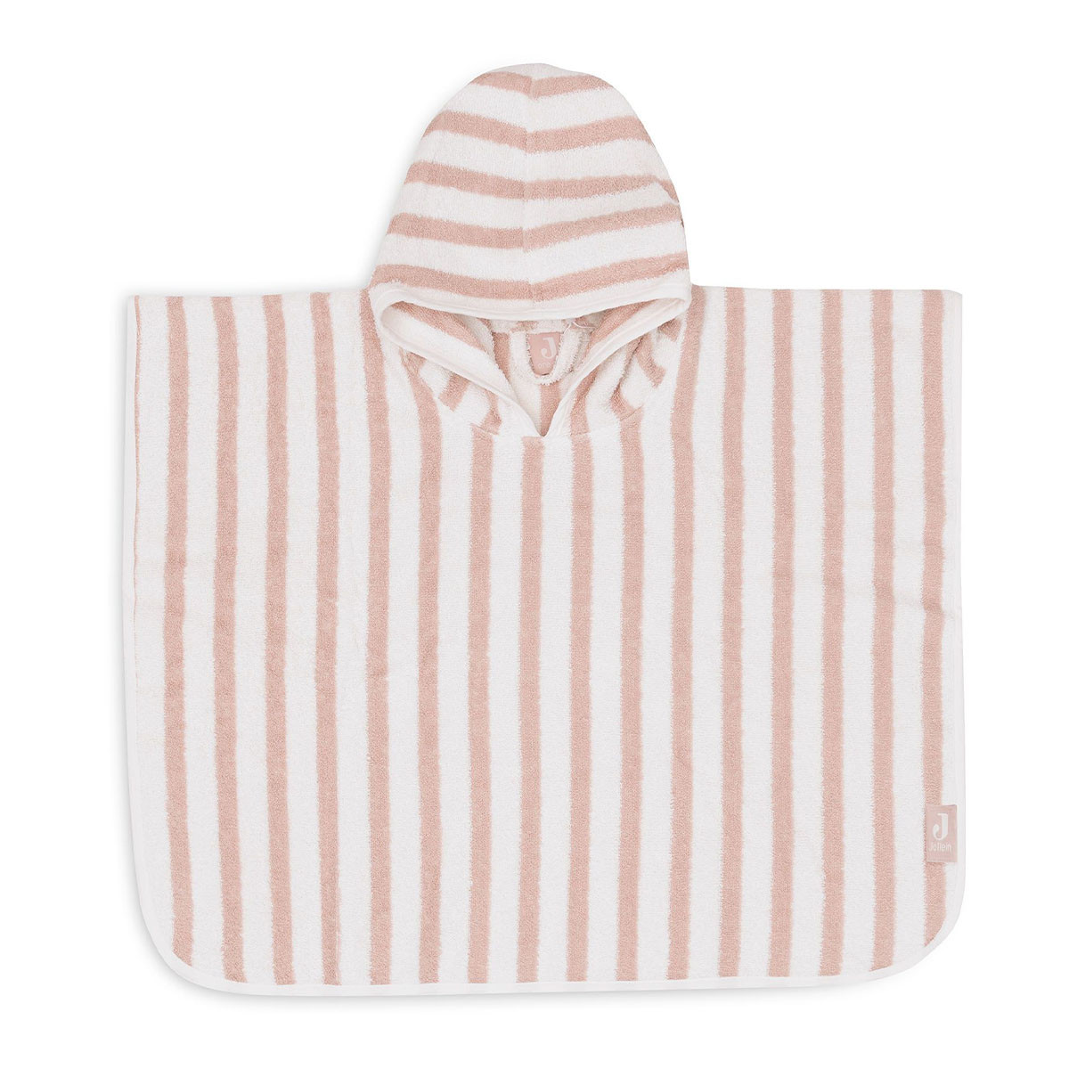 Jollein pončo, 1-4g 1 Jollein pončo, 1-4g - Slika 1