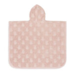 Jollein pončo, 62cm - Slika 2