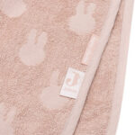 Jollein pončo, 62cm - Slika 3