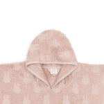 Jollein pončo, 62cm - Slika 5