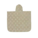 Jollein pončo, 62x65cm - Slika 2