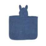 Jollein pončo, 62x65cm - Slika 2