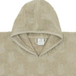 Jollein pončo, 62x65cm - Slika 4