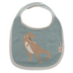 JOLLEIN PORTIKLE 5/1 - Slika 2