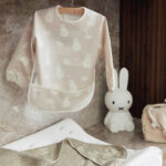 Jollein portikla dug rukav - Slika 2