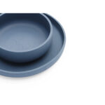 Jollein pribor za hranjenje - Slika 2