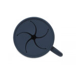 Jollein silikonska šolja za hranu - Slika 2