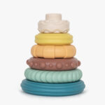 BEBI GUMENA DINDOLINO IGRAČKA