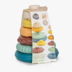 BEBI GUMENA DINDOLINO IGRAČKA - Slika 3